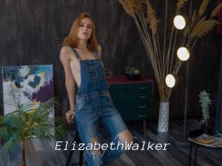 ElizabethWalker