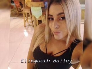 Elizabeth_Bailey