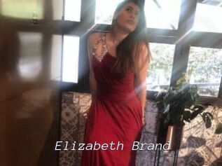 Elizabeth_Brand