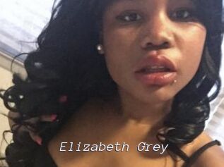 Elizabeth_Grey