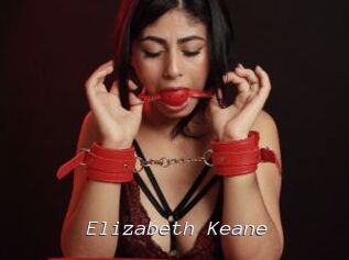 Elizabeth_Keane
