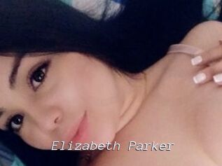 Elizabeth_Parker