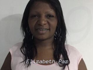 Elizabeth_Paz