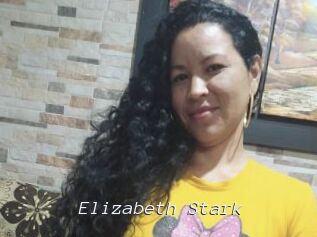 Elizabeth_Stark Tel 69 Salopes