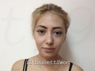 ElizabettSwon