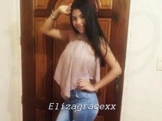 Elizagracexx