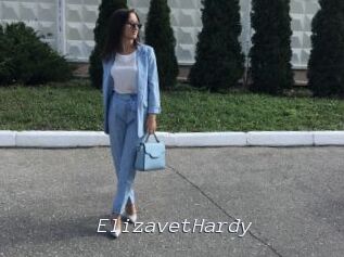 ElizavetHardy