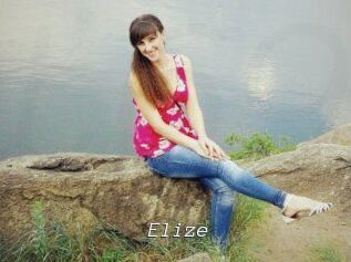 Elize