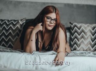 ElizzabethGray