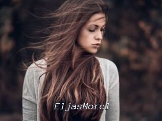 EljasMorel