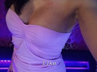 Elke Tel 69 Salopes