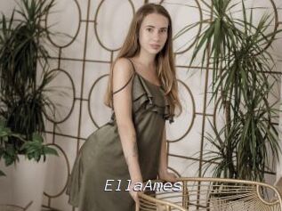 EllaAmes