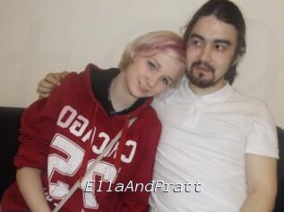 EllaAndPratt