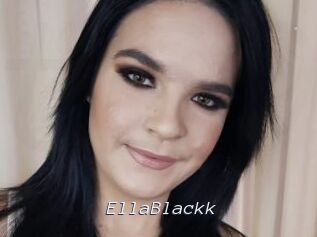 EllaBlackk