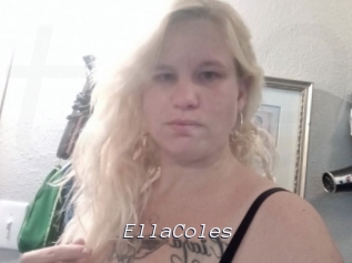 EllaColes