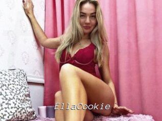 EllaCookie