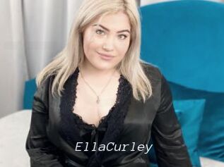 EllaCurley