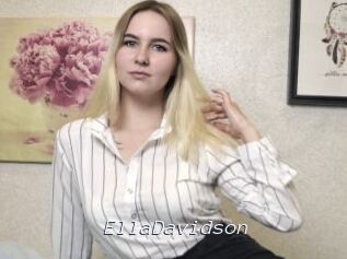 EllaDavidson