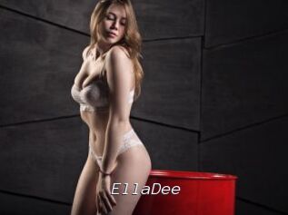 EllaDee