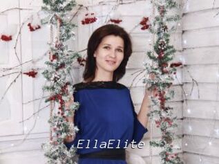 EllaElite