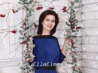 EllaElmers