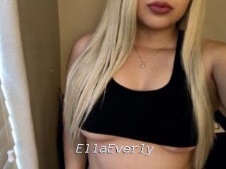 EllaEverly