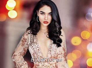 EllaFlores