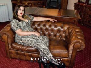 EllaFrancy