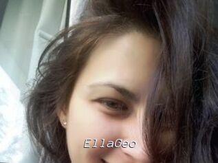 EllaGeo