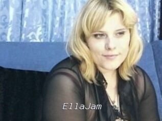 Ella_Jam