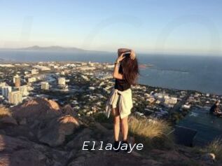 EllaJaye