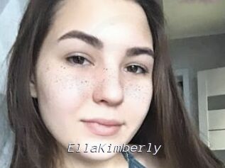 EllaKimberly