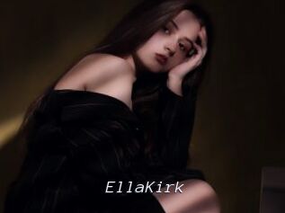 EllaKirk