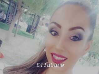 EllaLane