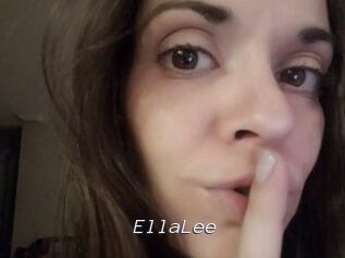 Ella_Lee