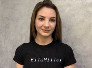 EllaMiller