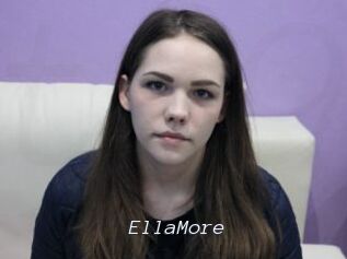 EllaMore