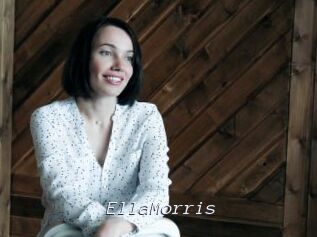 EllaMorris