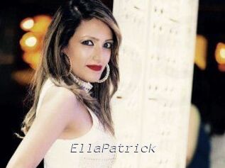 Ella_Patrick