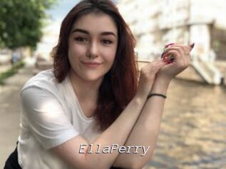 EllaPerry