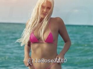 EllaRoseXXXO