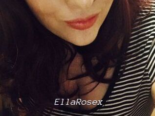 EllaRosex
