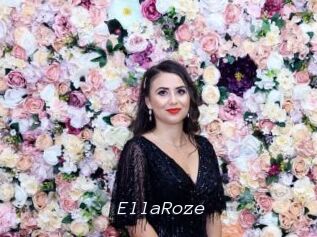 EllaRoze