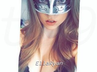 EllaRyan