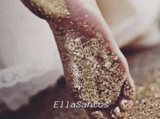 EllaSantos