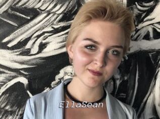 EllaSean