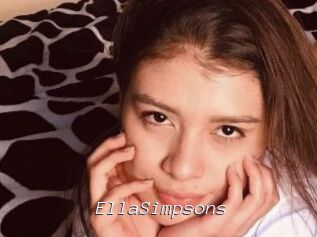 EllaSimpsons