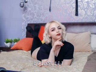 EllaStill