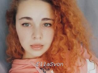EllaSvon