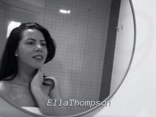 EllaThompson